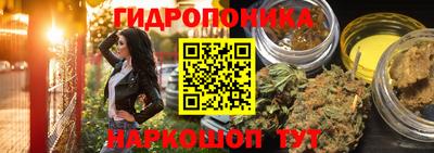 ALPHA PVP Пенза